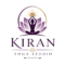 KIRAN YOGA STUDIO