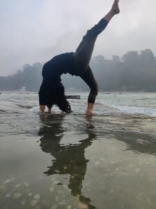 IMG-20260721-WA0009
